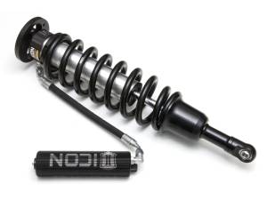ICON - ICON 2017+ Ford Raptor Front 3.0 Series Shocks VS RR CDCV Coilover Kit | 95002 - Image 5