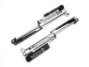 ICON - ICON 2017+ Ford Raptor Rear 3.0 Series Shocks PB - Pair | 95205 - Image 4