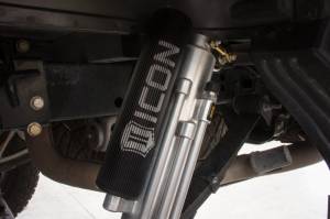 ICON - ICON 2017+ Ford Raptor Rear 3.0 Series Shocks PB - Pair | 95205 - Image 5