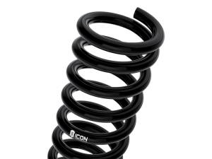 ICON - ICON 21-24 Ford F-150 Raptor 2.25in. Lift Coil Spring Kit | 95232 - Image 6