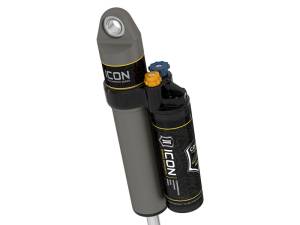 ICON - ICON 09-24 Ford F-150 2/4WD 2.5 Series VS PB CDXS Rear Shocks - Pair | 97720XP - Image 2