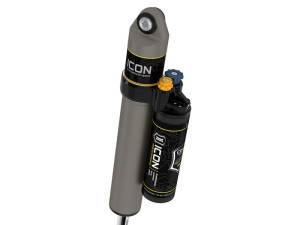 ICON - ICON 21-24 Ford F-150 Tremor 4WD 2.5 Series VS PB CDXS Rear Shocks - Pair | 97721XP - Image 2