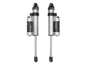 ICON - ICON 2019+ Ford Ranger Rear 2.5 Series Shocks VS PB CDCV - Pair | 97730CP - Image 2