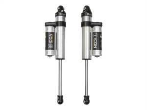 ICON 2019+ Ford Ranger Rear 2.5 Series Shocks VS PB - Pair | 97730P