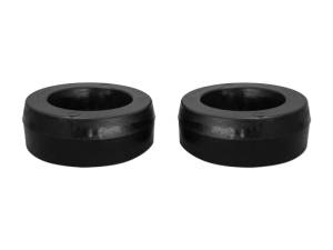 ICON 09-13 Ram 1500 2WD 2in Spacer Kit | IVD2115