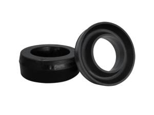 ICON - ICON 09-13 Ram 1500 2WD 2in Spacer Kit | IVD2115 - Image 2