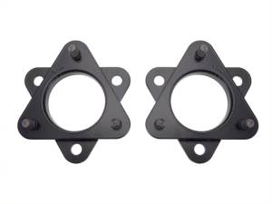 ICON 2005+ Toyota Tacoma / 2007+ Toyota FJ / 2002+ Toyota 4Runner 2in Spacer Kit | IVD4100