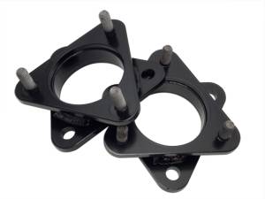 ICON - ICON 2005+ Toyota Tacoma / 2007+ Toyota FJ / 2002+ Toyota 4Runner 2in Spacer Kit | IVD4100 - Image 2