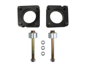 ICON 2007+ Toyota Tundra 2.5in Spacer Kit | IVD4110