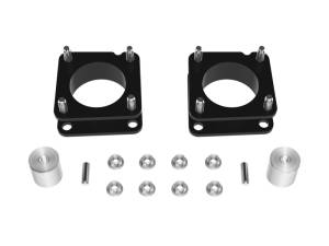 ICON 2022+ Toyota Tundra 2.25in Front Spacer Kit | IVD4111