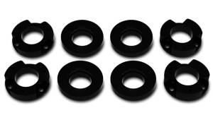 ICON - ICON 2021+ Ford Bronco 3in Lift C/O Spacer Kit | IVD4300 - Image 2