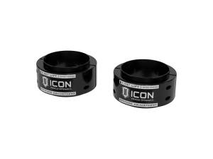 ICON - ICON 21-23 Ford Raptor .5-2.50in AAC Leveling Kit (Non 37) | IVD6135B - Image 3