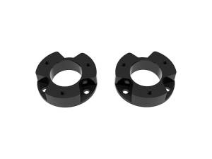 ICON 2024 Ford Ranger Raptor Front Coilover Spacer Kit - 2.25in Lift | IVD6140