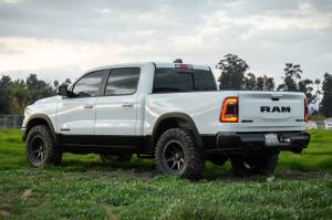 ICON - ICON 2019+ Ram 1500 2/4WD .75-2.5in Stage 1 Suspension System | K213101 - Image 2