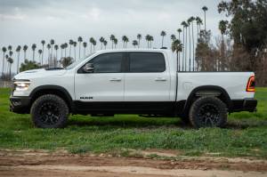 ICON - ICON 2019+ Ram 1500 2/4WD .75-2.5in Stage 1 Suspension System | K213101 - Image 4
