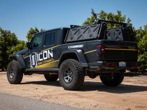 ICON - ICON 2020+ Jeep Gladiator JT 2.5in Stage 3 Suspension System | K22103 - Image 3