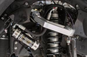 ICON - ICON 2008+ Toyota Land Cruiser 200 Series 1.5-3.5in Stage 3 Suspension System | K53073 - Image 3