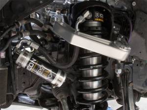 ICON - ICON 2008+ Toyota Land Cruiser 200 Series 2.5-3.5in Stage 6 Suspension System | K53076 - Image 3