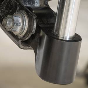 ICON - ICON 2005+ Toyota Tacoma RXT Stage 1 System | K53161 - Image 3