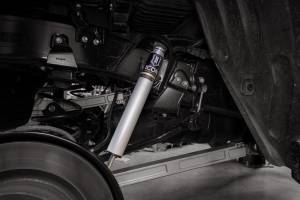 ICON - ICON 2023 Toyota Sequoia 3-4.5in Stage 4 Suspension System Tubular | K53234T - Image 6