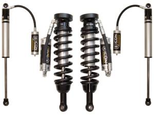ICON 2011+ Ford Ranger T6 1-3in Stage 2 Suspension System | K93102