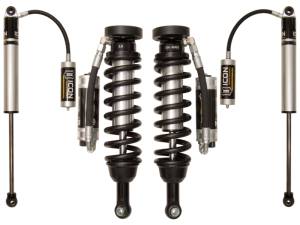 ICON 2011+ Ford Ranger T6 1-3in Stage 3 Suspension System | K93103