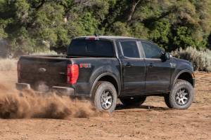 ICON - ICON 2019+ Ford Ranger 0-3.5in Stage 3 Suspension System w/Billet Uca | K93203 - Image 7