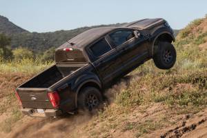 ICON - ICON 2019+ Ford Ranger 0-3.5in Stage 5 Suspension System w/Tubular Uca | K93205T - Image 5