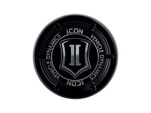 ICON - ICON Vector 5/6 Center Cap | N7-CAP - Image 2