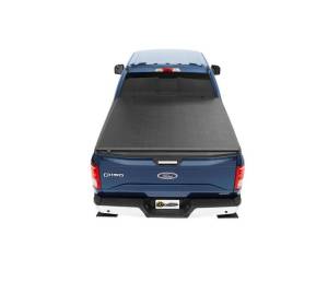 EZ-Roll Soft Tonneau - '17-Current F-250/F-350 Super Duty; For 6.8 ft. bed | 19222-01 - Image 2