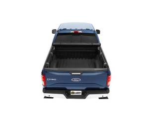 EZ-Roll Soft Tonneau - '17-Current F-250/F-350 Super Duty; For 6.8 ft. bed | 19222-01 - Image 3