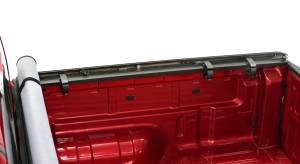 EZ-Roll Soft Tonneau - '19-24 Ranger; For 5 ft. bed | 19232-01 - Image 4