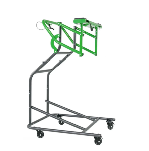 TOPLIFT PRO(R) v2.0 Hardtop Removal Tool for Jeep Wrangler & Ford(R) Bronco | 42844-01