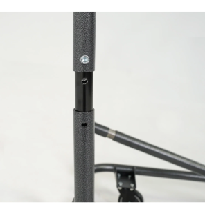 TOPLIFT PRO(R) v2.0 Hardtop Removal Tool for Jeep Wrangler & Ford(R) Bronco | 42844-01 - Image 4