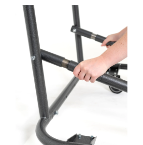 TOPLIFT PRO(R) v2.0 Hardtop Removal Tool for Jeep Wrangler & Ford(R) Bronco | 42844-01 - Image 5