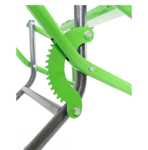 TOPLIFT PRO(R) v2.0 Hardtop Removal Tool for Jeep Wrangler & Ford(R) Bronco | 42844-01 - Image 6