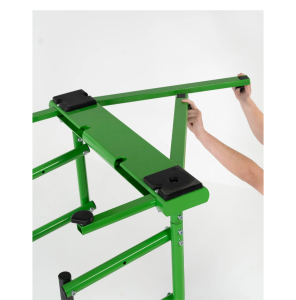 TOPLIFT PRO(R) v2.0 Hardtop Removal Tool for Jeep Wrangler & Ford(R) Bronco | 42844-01 - Image 7