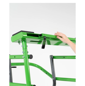 TOPLIFT PRO(R) v2.0 Hardtop Removal Tool for Jeep Wrangler & Ford(R) Bronco | 42844-01 - Image 8