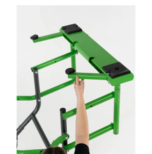 TOPLIFT PRO(R) v2.0 Hardtop Removal Tool for Jeep Wrangler & Ford(R) Bronco | 42844-01 - Image 9