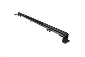 Bestop - SunScreen - Jeep '18-26 Wrangler JL; '20-26 Gladiator (For Sunrider for Hardtop) | 52407-11 - Image 6