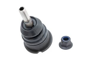Rough Country - Heavy Duty Replacement Ball Joint - Rough Country Control Arms | 6540P3BOX