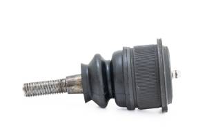 Rough Country - Heavy Duty Replacement Ball Joint - Rough Country Control Arms | 6540P3BOX - Image 2