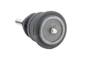 Rough Country - Heavy Duty Replacement Ball Joint - Rough Country Control Arms | 6540P3BOX - Image 3