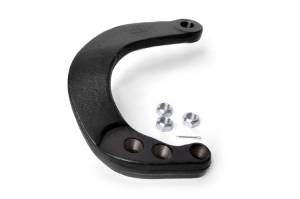 Rough Country - Raised Steering Arm - Chevy/GMC C10/K10 Truck & SUV/K5 Blazer 4WD (1969-1991) | 6600