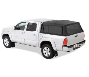 Supertop for Truck - '05-19 Tacoma; For 6 ft. bed | 76301-35 - Image 1
