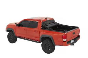 Bestop - Supertop for Truck 2 - '05-2023 Tacoma; For 6 ft. bed | 77301-35 - Image 4