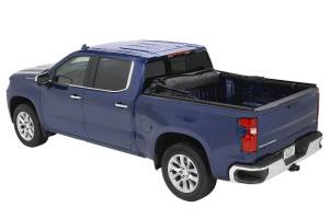 Supertop for Truck 2 - '19-Current Silverado/Sierra 1500 {Exc. '19 Classic}; For 6.5 ft. bed; w/o Carbon Fiber Bed | 77319-35 - Image 3