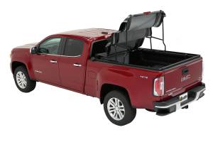 Supertop for Truck 2 - '15-Current Colorado/Canyon; For 5 ft. bed | 77323-35 - Image 4