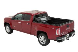 Supertop for Truck 2 - '15-Current Colorado/Canyon; For 5 ft. bed | 77323-35 - Image 5