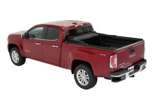 Supertop for Truck 2 - '15-Current Colorado/Canyon; For 5 ft. bed | 77323-35 - Image 6